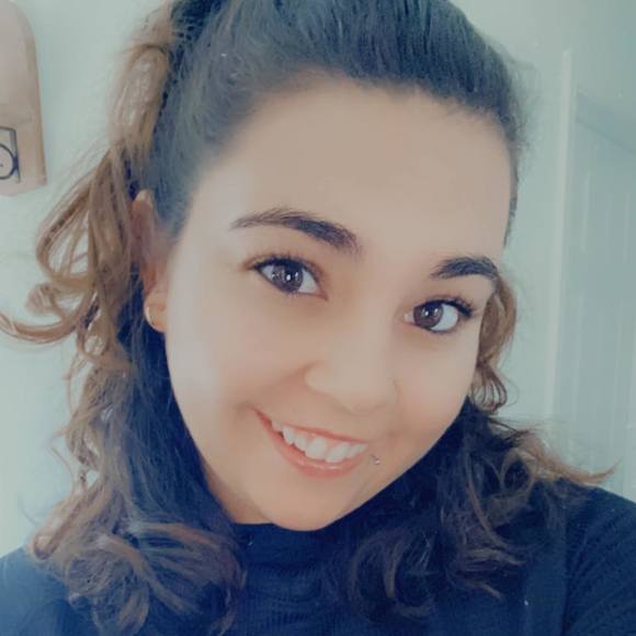 lydia0424